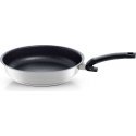 Fissler Adamant Premium 28cm Pan Fissler Adamant Premium 28cm Pan
