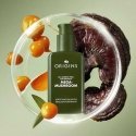 Origins Mega-Mushroom Fortifying Emulsion, 100 ml Origins Mega-Mushroom Fortifying Emulsion, 100 ml