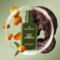 Origins Mega-Mushroom Fortifying Emulsion, 100 ml Origins Mega-Mushroom Fortifying Emulsion, 100 ml