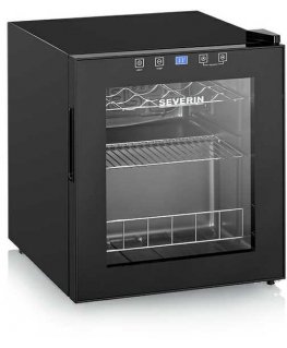 Severin WKS 8907