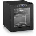 Severin WKS 8907 Severin WKS 8907