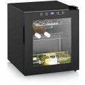 Severin WKS 8907 Severin WKS 8907