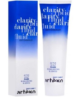 Artego Clarity Fluid 100ml