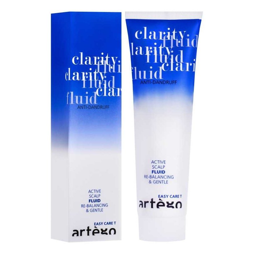 Artego Clarity Fluid 100ml