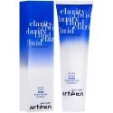 Artego Clarity Fluid 100ml Artego Clarity Fluid 100ml