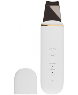 Palsar 7 Ultrasonic spatula for skin care