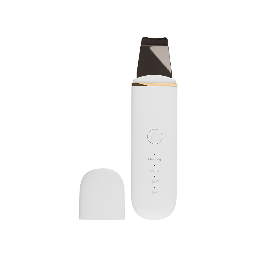 Palsar 7 Ultrasonic spatula for skin care