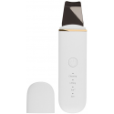 Palsar 7 Ultrasonic spatula for skin care