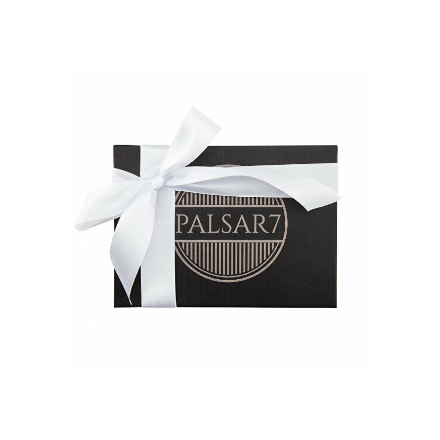 Palsar 7 Ultrasonic spatula for skin care – 2