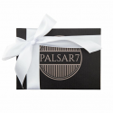 Palsar 7 Ultrasonic spatula for skin care