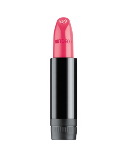 Artdeco Couture Barra De Labios Recarga 280-Rožinė Dream, 4 g