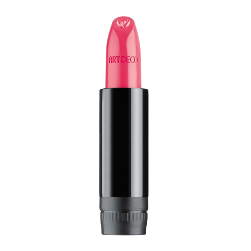 Artdeco Couture Barra De Labios Recarga 280-Pink Dream, 4 g