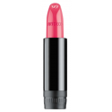Artdeco Couture Barra De Labios Recarga 280-Rožinė Dream, 4 g Artdeco Couture Barra De Labios Recarga 280-Rožinė Dream, 4 g