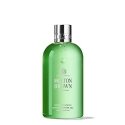 Molton Brown M.Brown Infusing Eucalyptus Bath & Shower Gel, 300 ml Molton Brown M.Brown Infusing Eucalyptus Bath & Shower Gel, 300 ml