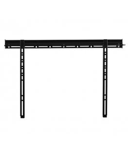 B-Tech VENTRY - Universal Flat Screen Wall Mount (VESA 800 x 500)