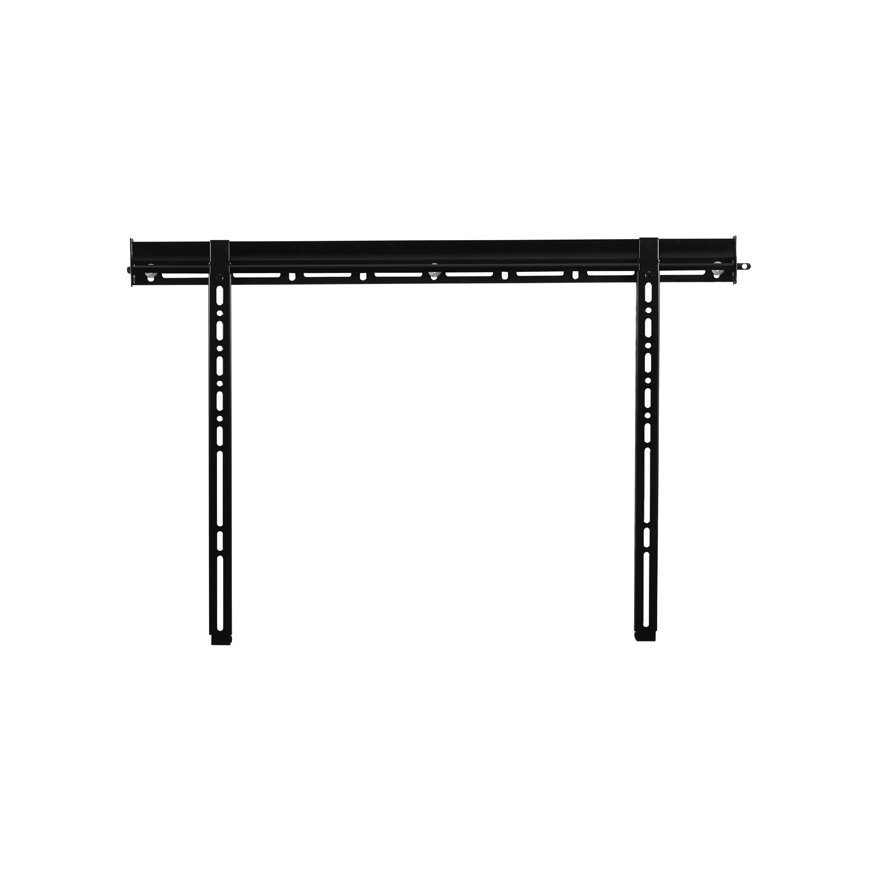 B-Tech BTV520 165,1 cm (65&quot