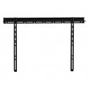 B-Tech BTV520 165,1 cm (65") Melns B-Tech BTV520 165,1 cm (65") Melns