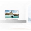 B-Tech BTV520 165,1 cm (65") Juoda