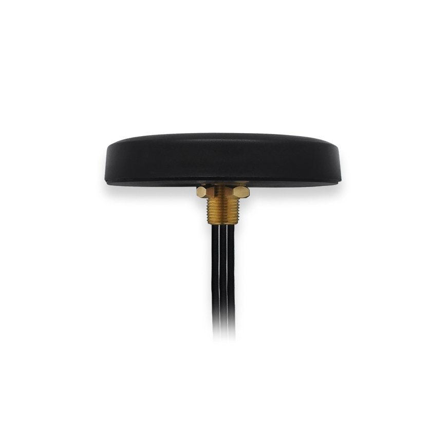 Teltonika 003R-00254 tinklo antena MIMO kryptinė antena SMA 28 dBi – 2