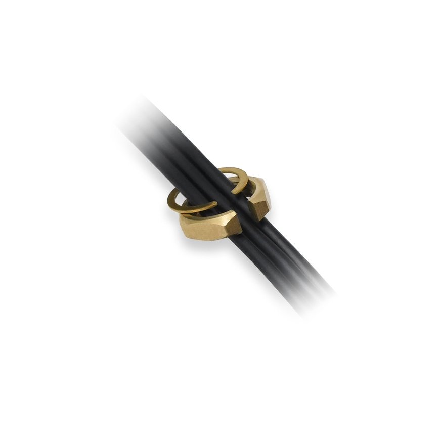 Teltonika 003R-00254 сетевая антенна Направленная антенна MIMO SMA 28 dBi – 3