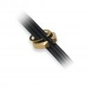 Teltonika 003R-00254 tinklo antena MIMO kryptinė antena SMA 28 dBi Teltonika 003R-00254 tinklo antena MIMO kryptinė antena SMA 28 dBi