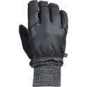 Vallerret Hatchet Leather Photography Glove Black S