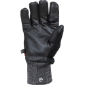 Vallerret Hatchet Leather Photography Glove Juodas S Vallerret Hatchet Leather Photography Glove Juodas S