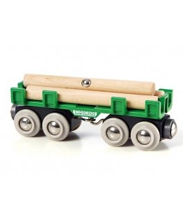 BRIO 33696 žaislinių transporto priemonių trasos dalis / priedas Model Railways Parts & Accessories