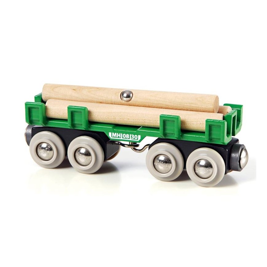 BRIO 33696 аксессуар для игрушечных машинок/игрушечных треков Model Railways Parts & Accessories