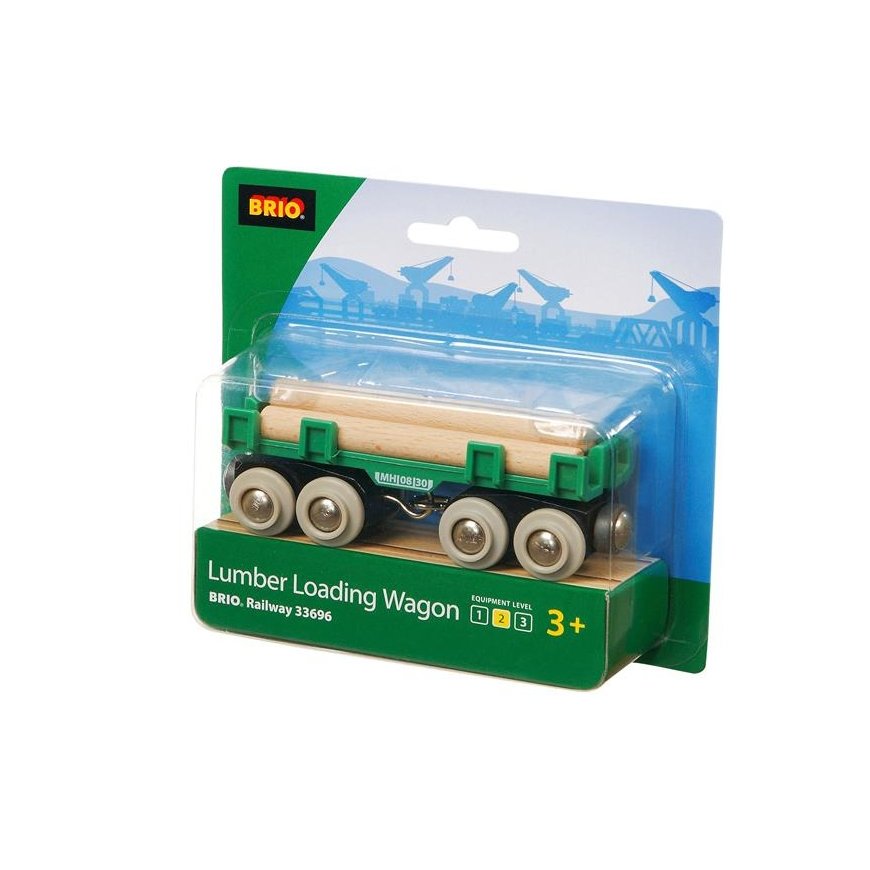 BRIO 33696 mänguautode raja osa ja lisa Model Railways Parts & Accessories – 2