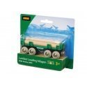 BRIO 33696 mänguautode raja osa ja lisa Model Railways Parts & Accessories