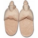 GMBH & CO Orion House Slippers "Penis" GMBH & CO Orion House Slippers "Penis"