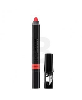 Nudestix Intense Matte Lip + Cheek Pencil Stiletto 3 g