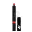 Nudestix Intense Matte Lip + Cheek Pencil Stiletto 3 g Nudestix Intense Matte Lip + Cheek Pencil Stiletto 3 g