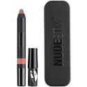 Nudestix Intense Matte Lip + Cheek Pieštukas Stiletto 3 g