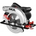 Electric circular saw Skil 5665AA, 1250W Electric circular saw Skil 5665AA, 1250W