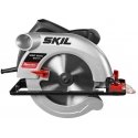 Electric circular saw Skil 5665AA, 1250W Electric circular saw Skil 5665AA, 1250W