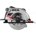 Elektrinis diskinis pjūklas Skil 5665AA, 1250W Elektrinis diskinis pjūklas Skil 5665AA, 1250W