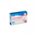 Care+ Stada dental prostheses Cleaning tablets Dental prostheses Dental prostheses 30 Eferv tablets