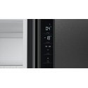 Bosch Serie 6 KFN96AXEA side-by-side холодильник Отдельно стоящий 605 L E Черный Bosch Serie 6 KFN96AXEA side-by-side холодильник Отдельно стоящий 605 L E Черный