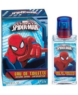 Marvel Children's fragrance Spiderman EDT (30 ml) (30 ml)