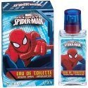 Marvel Children's fragrance Spiderman EDT (30 ml) (30 ml) Marvel Children's fragrance Spiderman EDT (30 ml) (30 ml)