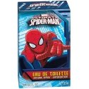 Marvel Vaikiškas kvapas Spiderman EDT (30 ml) (30 ml) Marvel Vaikiškas kvapas Spiderman EDT (30 ml) (30 ml)