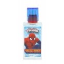 Marvel Vaikiškas kvapas Spiderman EDT (30 ml) (30 ml) Marvel Vaikiškas kvapas Spiderman EDT (30 ml) (30 ml)