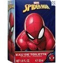Marvel Vaikiškas kvapas Spiderman EDT (30 ml) (30 ml) Marvel Vaikiškas kvapas Spiderman EDT (30 ml) (30 ml)