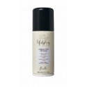 Milk_Shake Lifestyling Medium Hold Hairspray - Lak na vlasy pro mednik fixaci