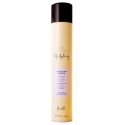 Milk_Shake Lifestyling Medium Hold Hairspray - Lak na vlasy pro střední fixaci