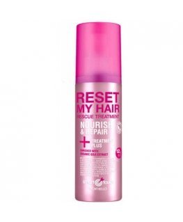Montibello Smart Touch Reset My Hair Nourish & Repair 12in1 Leave-in Conditioner 150ml