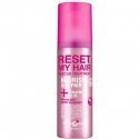 Montibello Smart Touch Reset My Hair Nourish & Repair 12in1 Leave-in Conditioner 150ml Montibello Smart Touch Reset My Hair Nourish & Repair 12in1 Leave-in Conditioner 150ml