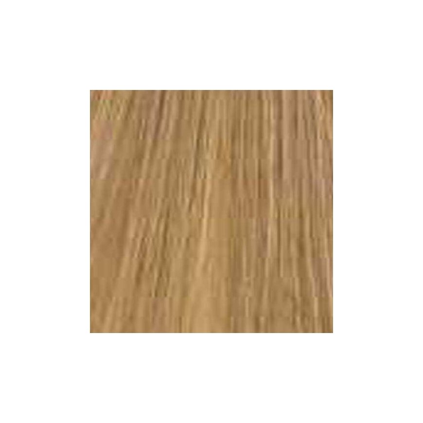 L`Oréal Paris L`Oréal Paris L`Oreal Professionnel